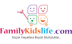 FamilyKidsLife Logo